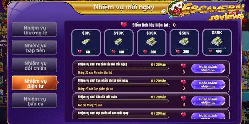 Hướng dẫn Ok9 - Đọc quy định trước khi mở dịch vụ