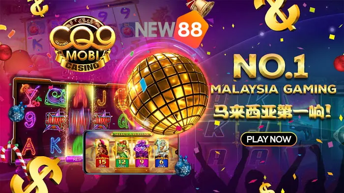 Hướng dẫn Ok9 - Đọc quy tắc trước khi nhìn vào hình ảnh