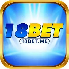 Thông tin 18Bet
