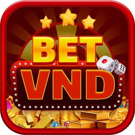 Thông tin Betvnd