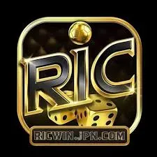 Thông tin Ricwin