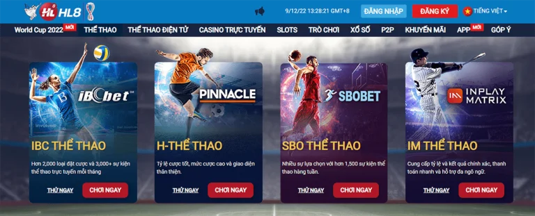 Hướng dẫn Ok9 - Đọc hướng dẫn theo tình huống tài khoản