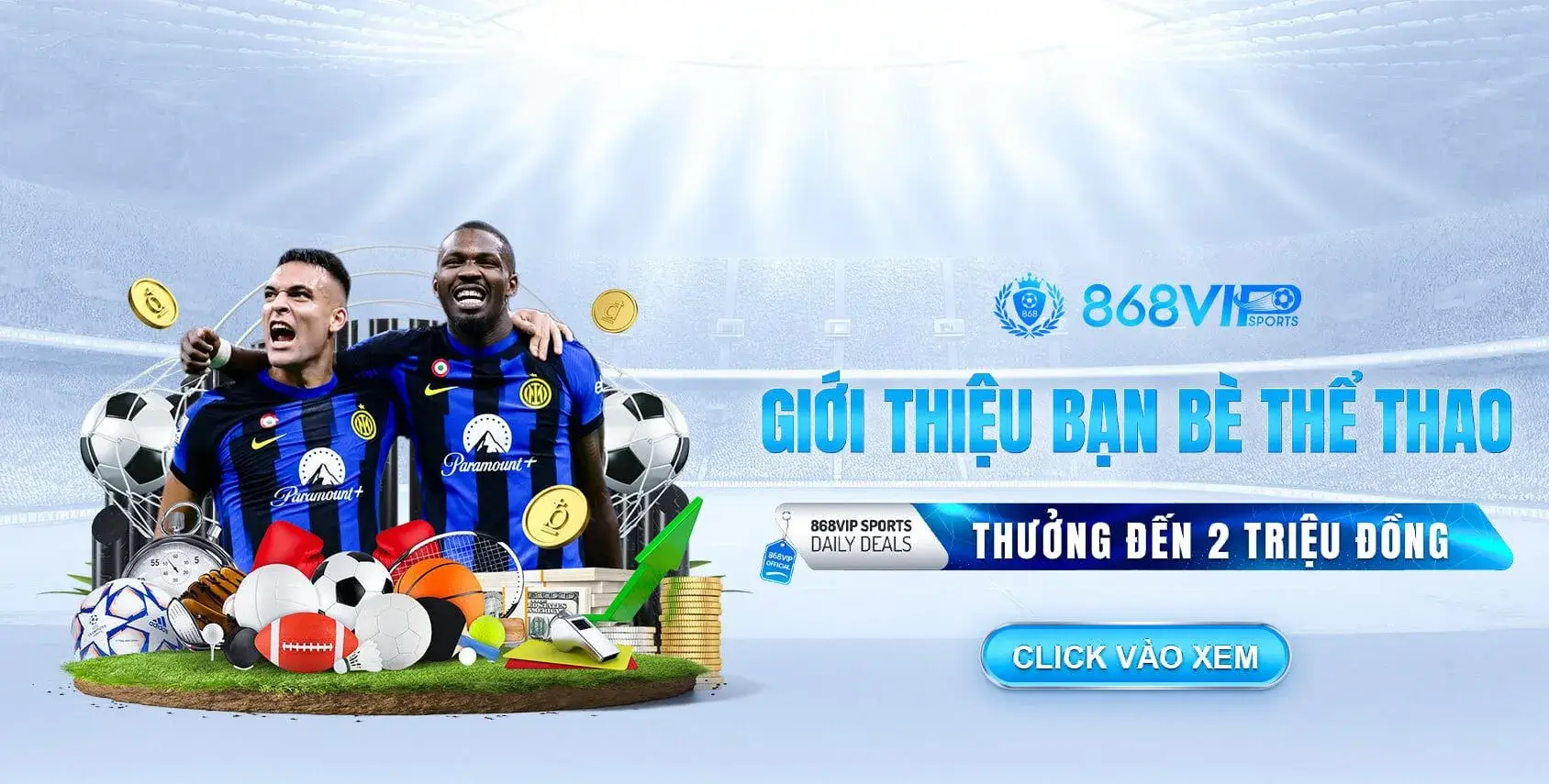 Đối chiếu thông tin thay vì suy đoán - 6Ff