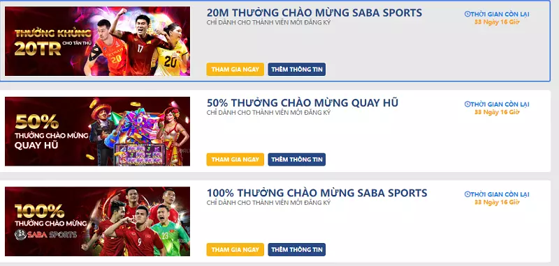Đối chiếu thông tin thay vì suy đoán - Do99