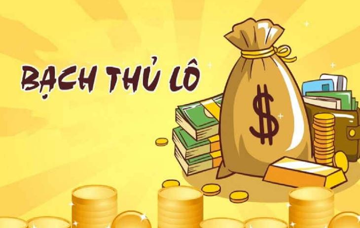 Tìm đúng nội dung về Nn88 - Nn88