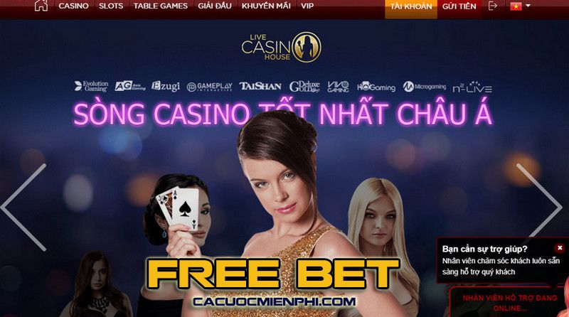 Hướng dẫn Ok9 - Thống kê không phải thông báo trước kết quả