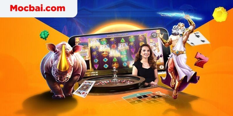 Hướng dẫn Ok9 - Bạn đang muốn tìm thông tin nào về Ok9?